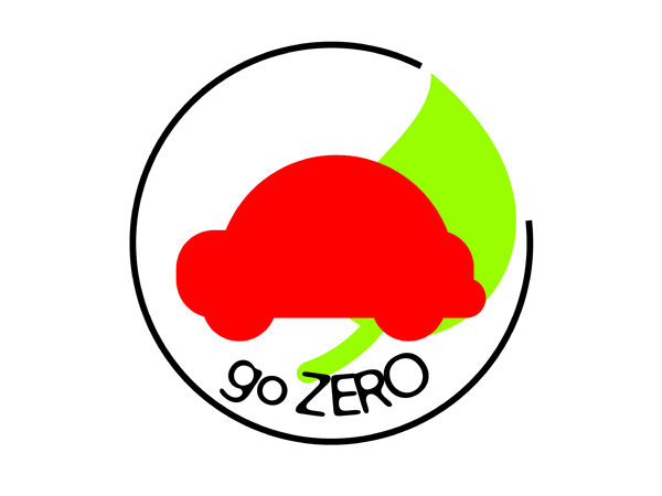 Logo Design by play for this project | Design #142890