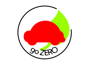 Logo-Design von play für dieses Projekt | Design: #142890