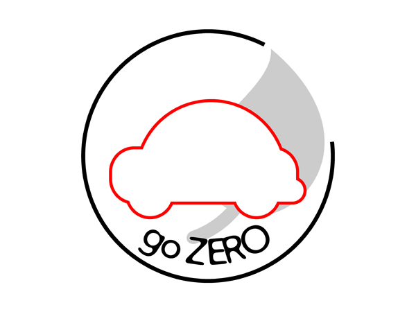 Design de Logo par play pour ce projet | Design #142891