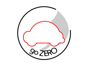 Logo-Design von play für dieses Projekt | Design: #142891