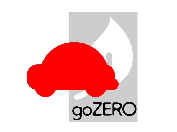 Logo Design by play for this project | Design #142893