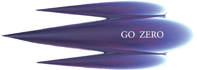 Logo-Design von E3Design für dieses Projekt | Design #141115