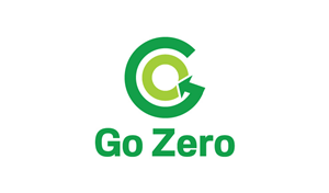 Logo-Design von xinxinrenlei für dieses Projekt | Design: #174177