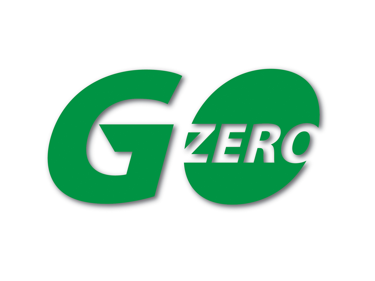 Logo Design by Northern Lights for this project | Design #167043