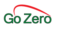 Logo-Design von Boske-Design für dieses Projekt | Design: #170758