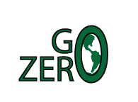 Design de Logo par Boske-Design pour ce projet | Design #170759