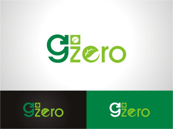 Logo Design by dirjosuwondo for this project | Design #171047