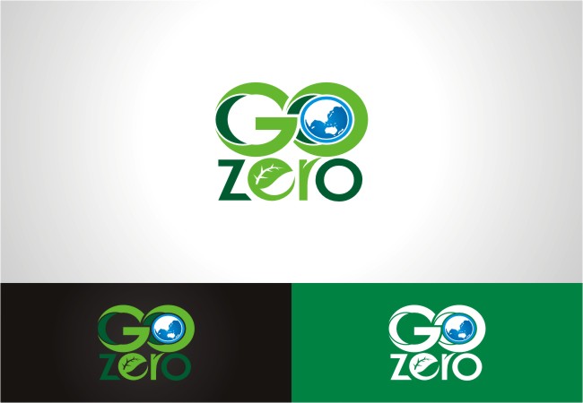 Logo-Design von dirjosuwondo für dieses Projekt | Design #171060