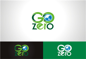 Logo Design by dirjosuwondo for this project | Design: #171060