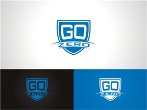 Logo Design by dirjosuwondo for this project | Design #171063