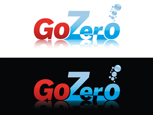 Logo Design by HAMDANI