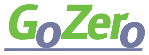 Logo-Design von Innerworld Designs ltd. für dieses Projekt | Design #137185