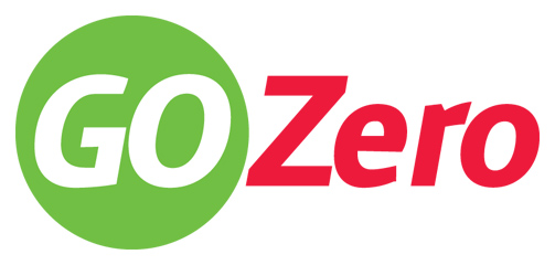 Logo Design by Innerworld Designs ltd. for this project | Design #137192