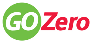 Logo Design by Innerworld Designs ltd. for this project | Design: #137192