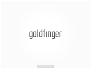 Logo Design by lukedavies