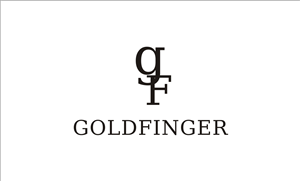 Logo Design by logoworld