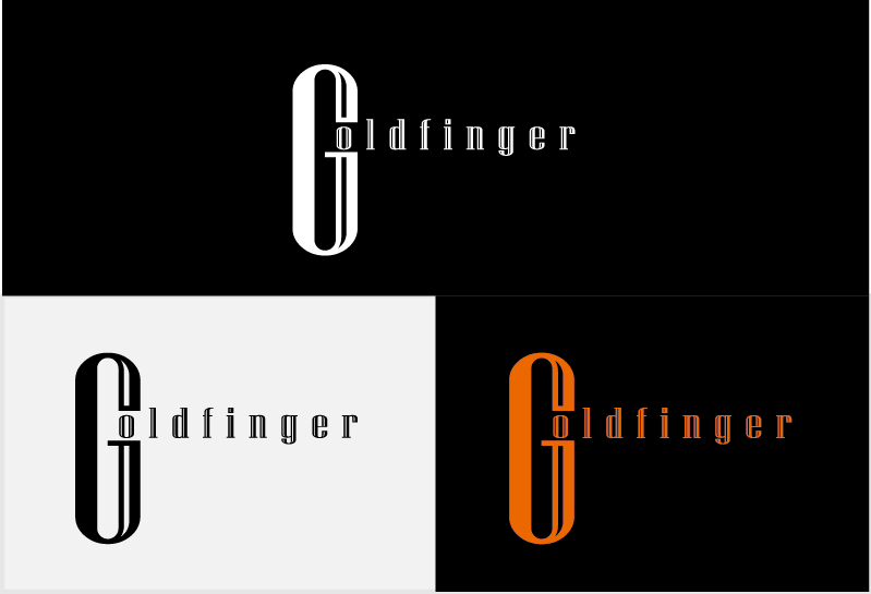 Logo-Design von Omydesign für dieses Projekt | Design #1075983