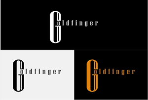 Logo Design by Omydesign