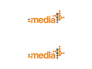 Diseño de Logo por Ramaling Belkote para este proyecto | Diseño: #1075569