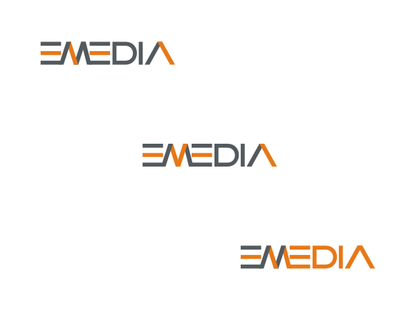 Logo Design by Ramaling Belkote for this project | Design #1075593