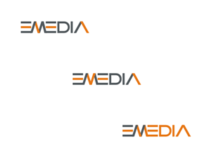 Logo Design by Ramaling Belkote for this project | Design: #1075593