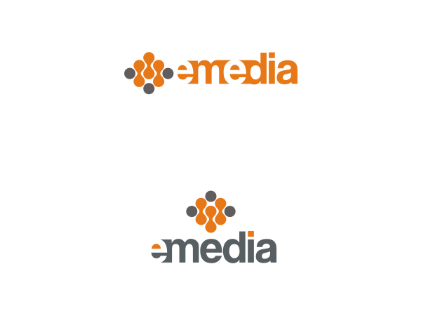 Logo Design by Ramaling Belkote for this project | Design #1075606