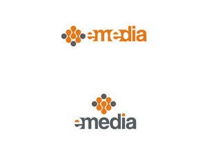 Logo Design by Ramaling Belkote for this project | Design: #1075606