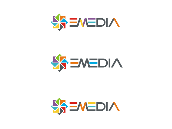 Logo Design by Ramaling Belkote for this project | Design #1075611