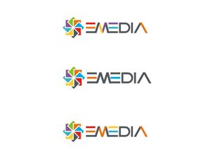 Logo Design by Ramaling Belkote for this project | Design: #1075611