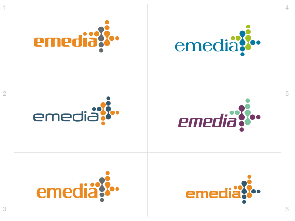 Logo Design by Ramaling Belkote for this project | Design #1083572