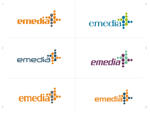 Logo Design by Ramaling Belkote for this project | Design: #1083572