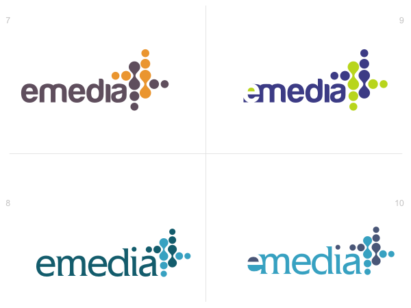 Logo Design by Ramaling Belkote for this project | Design #1083573