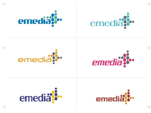 Logo Design by Ramaling Belkote for this project | Design #1083574