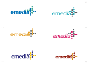 Logo Design by Ramaling Belkote for this project | Design: #1083574