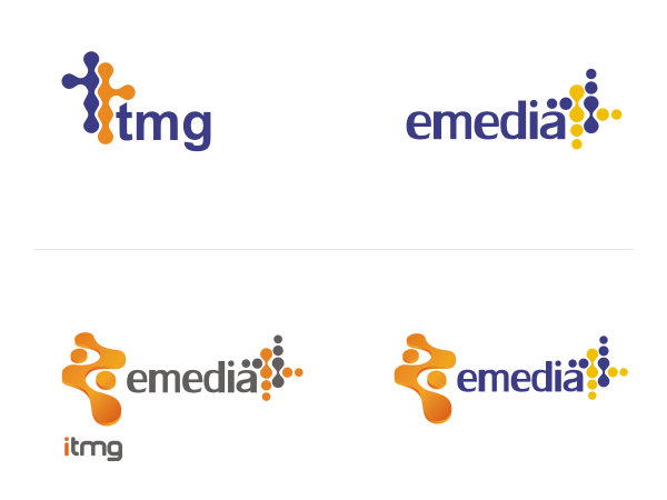 Logo Design by Ramaling Belkote for this project | Design #1083582