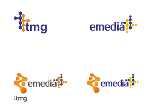 Logo Design by Ramaling Belkote for this project | Design: #1083582