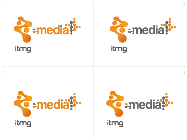 Diseño de Logo por Ramaling Belkote para este proyecto | Diseño #1085403