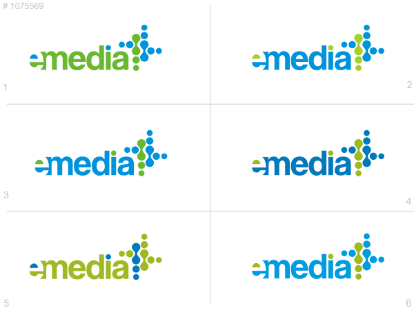 Logo Design by Ramaling Belkote for this project | Design #1085413