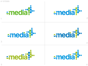 Logo Design by Ramaling Belkote for this project | Design: #1085413