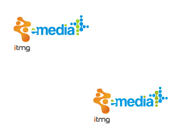 Logo Design by Ramaling Belkote for this project | Design #1085416