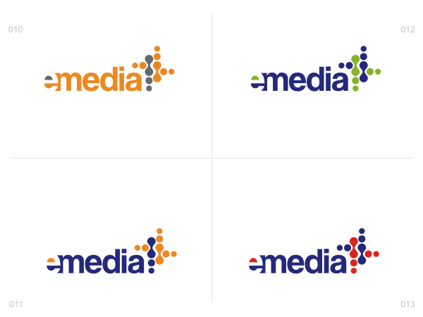 Logo Design by Ramaling Belkote for this project | Design #1092779