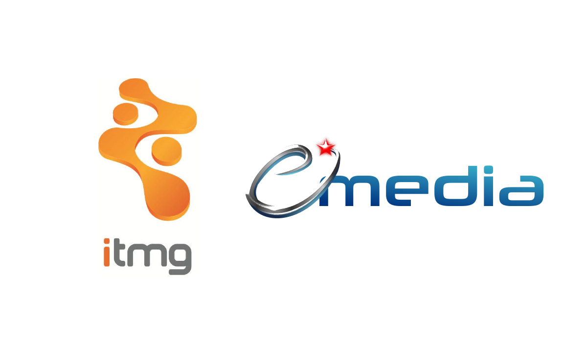 Logo Design by Giovanni for this project | Design #1075279