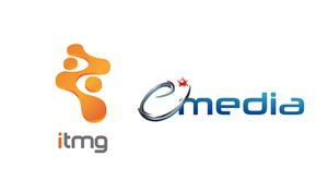 Logo Design by Giovanni for this project | Design #1075279