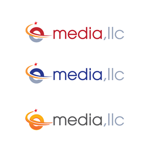 Diseño de Logo por instudio para este proyecto | Diseño: #1076390