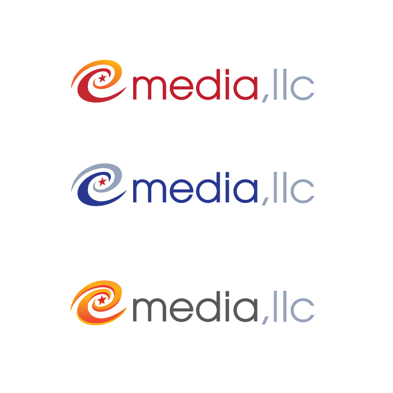 Logo Design by instudio for this project | Design #1076393