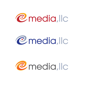 Diseño de Logo por instudio para este proyecto | Diseño: #1076393