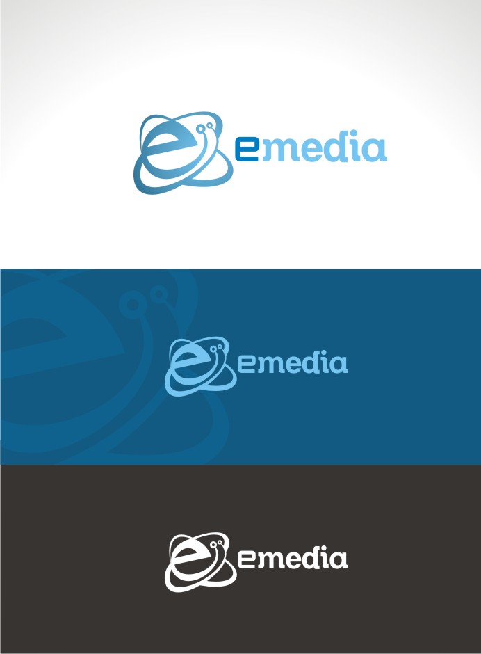 Logo Design by gray mind for this project | Design #1075552