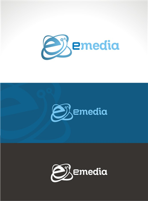 Logo Design by gray mind for this project | Design #1075552
