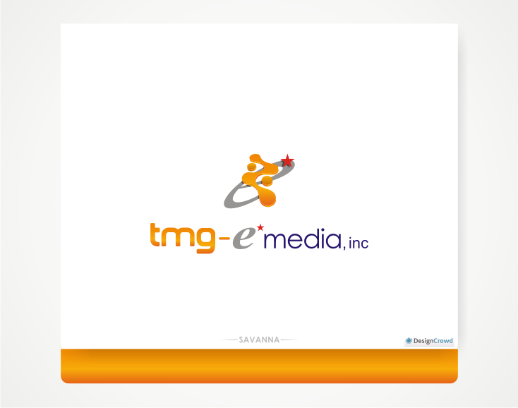 Design de Logo par Savana pour ce projet | Design #1076212