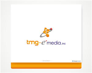 Logo Design by Savana for this project | Design #1076212